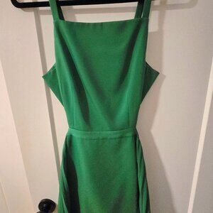 BCBG Maxazria Party Dress